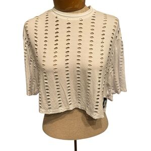 Stylish Women's Top